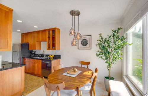 San Diego Condo with Pool Access about 2 Mi to Beach! - Foto 2