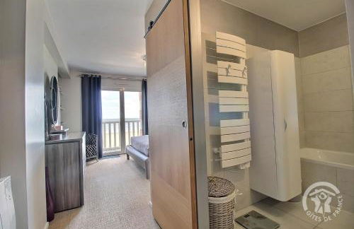 La rosarienne - Foto 17