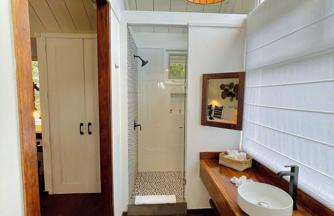 Finca San Cayetano - Photo 49