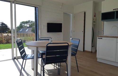 ETABLISSEMENT CHEZ JULES - Foto 63