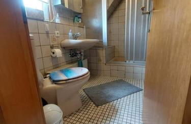 Tati's Ferienwohnung - Foto 35