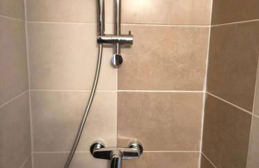 Maison confortable à Saint-Maurin avec 45 m² et terrasse - Foto 12