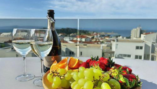 Melassy Penthouse - Foto 5