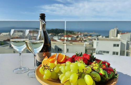 Melassy Penthouse - Foto 5