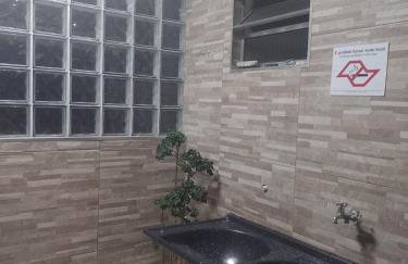 Casa completa a 10 min do aeroporto Guarulhos - Foto 9