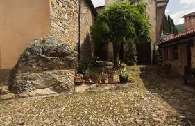 La casetta di Dora - Photo 63