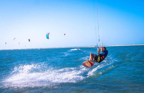 Refúgios Parajuru - Photo 50