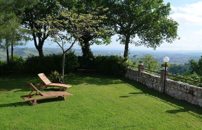 Cottage in Montefiore Near Forest and Beach - Photo 26
