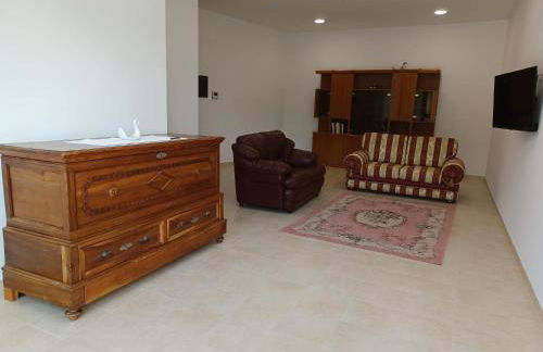 Il Colle Casa Vacanze - Foto 9