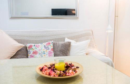 Apartamentos Turísticos San José - Foto 1