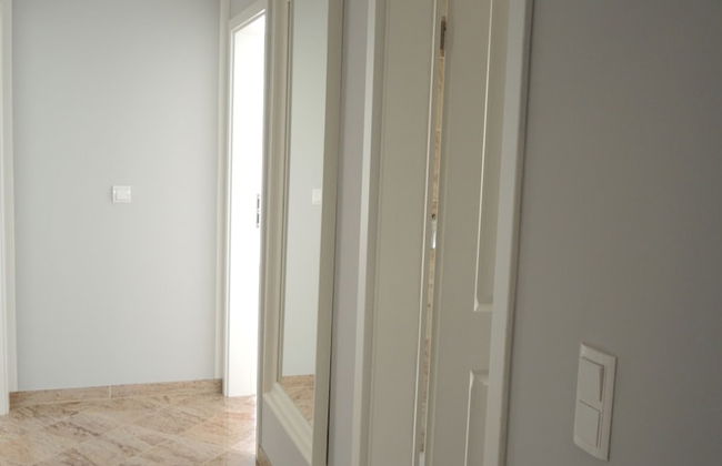 Merkel Villa Apartamente - Foto 34