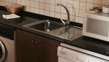 Calle Remedios - Photo 5