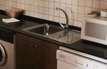 Calle Remedios - Photo 5