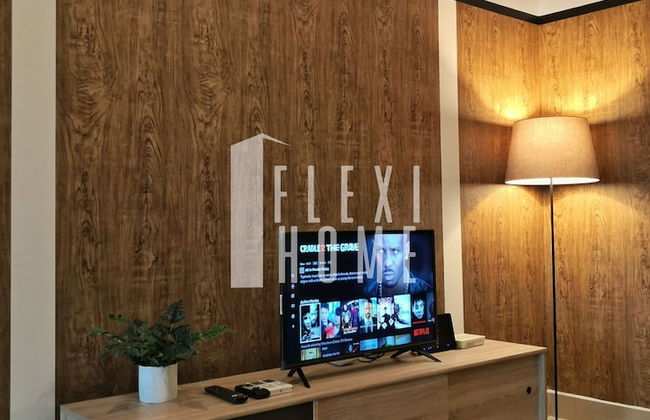 Shaftsbury by Flexihome - Foto 41