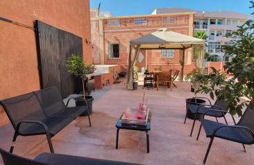 Villa Rosa Boutique - Foto 15