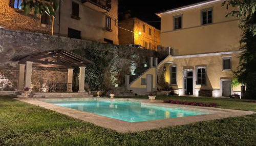 Dimora Il Convento - Photo 2