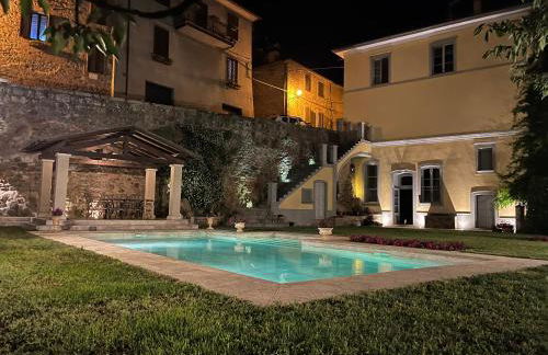 Dimora Il Convento - Photo 2