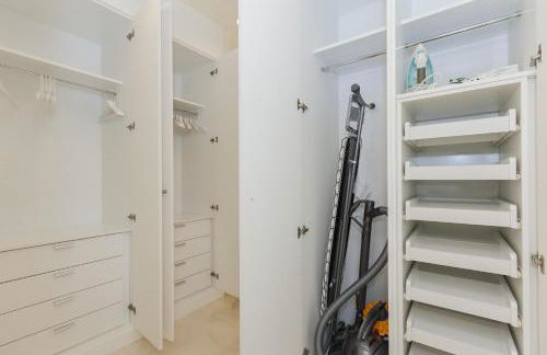 OH LA LIFE! MAGNOLIA JOSE - Foto 26