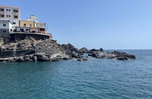 Villa's Homes in Playa Arena - Foto 53