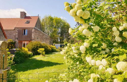 Gîte du Clos Giot - Foto 2