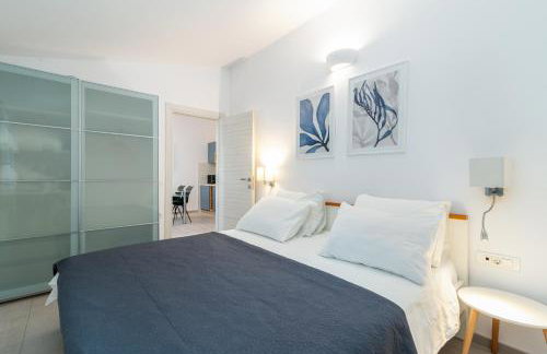 Maca Apartments & Suites - Foto 41