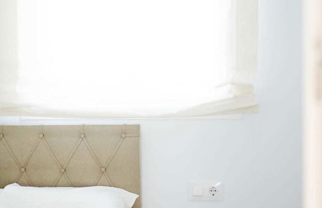 Apartamentos Nisa - Foto 11