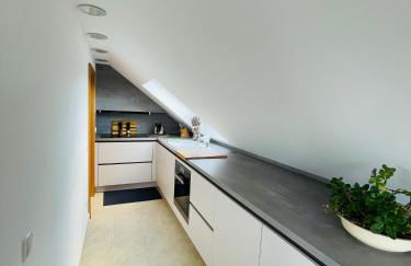 Gemütliche Wohnung in Bramsche - Foto 11