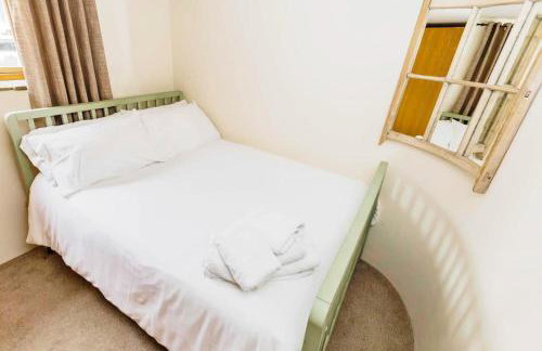 Four bed barn conversion Junction 37 38 M1 - Foto 6