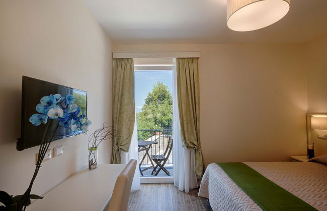 Agriturismo La Peppina - Foto 3