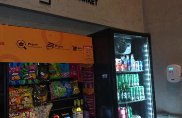 Flat no Coração do Recife Próximo ao Consulado Americano - Foto 46