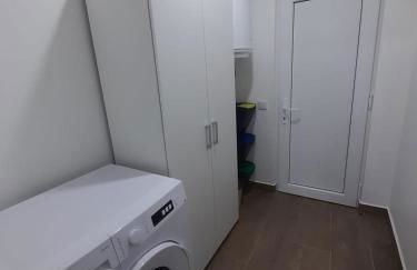 Casa Vila Rosa - Foto 14