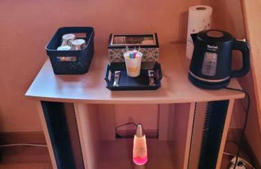 Au coeur de notre ferme céréalière - Foto 8