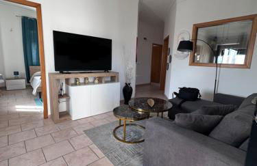 La Maison de Marianne - Foto 5