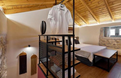 Vin Dimora Suites - Photo 30