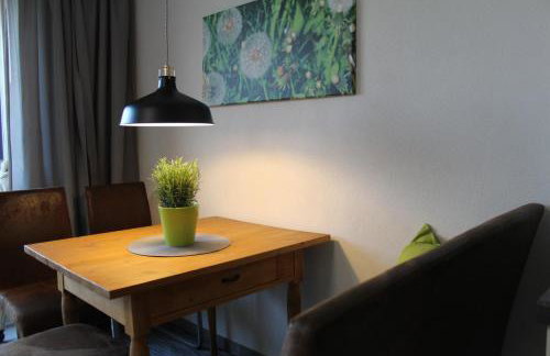 Ferienwohnung Rupp Bergblick & private Sauna - Photo 26