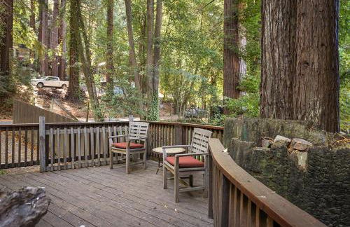 Willowhaven - Foto 47