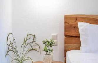 Amaranthos Garden Retreat - Foto 37