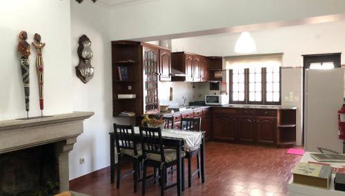 Casa da Retorta - Foto 5