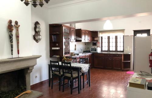 Casa da Retorta - Foto 5