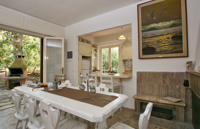 Haven Near Tuscan Beaches - Foto 20