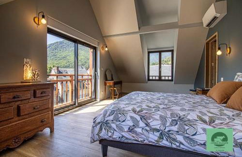 L’étable d’Auguste - Foto 14