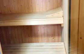 Sunny Apartment - Foto 20