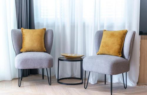 Dubrovnik Premium Suite V - Foto 41