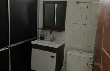 Casa grande em Bonito-PE - Photo 8