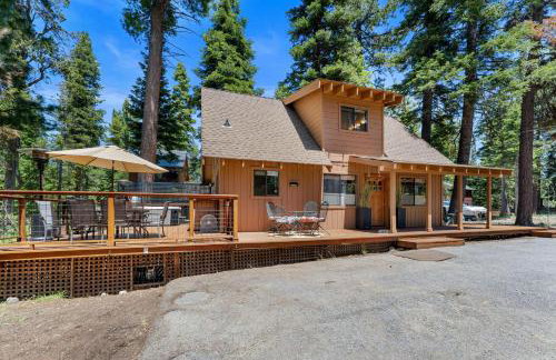 Lewis Ave Lodge - Foto 54