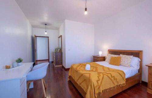 Casa Almada - Photo 34