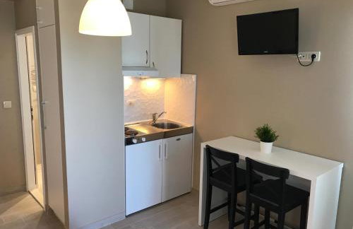 Villa Lucia - Foto 45