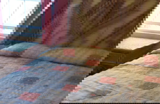 Villas Balvanera FH - Foto 36