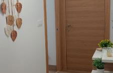 Concepción Arenal - Foto 22