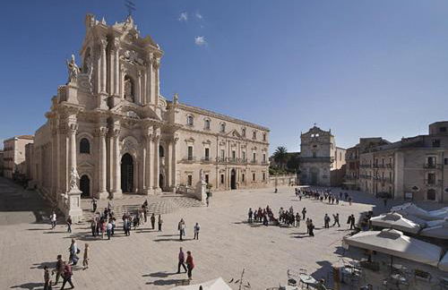 Nice House wifi free bici free - Foto 25